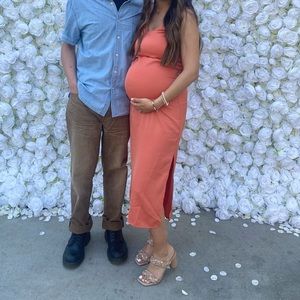 a new day target dress size XS